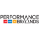 Performance Brands (Pty) Ltd logo